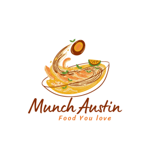 Munch Austin